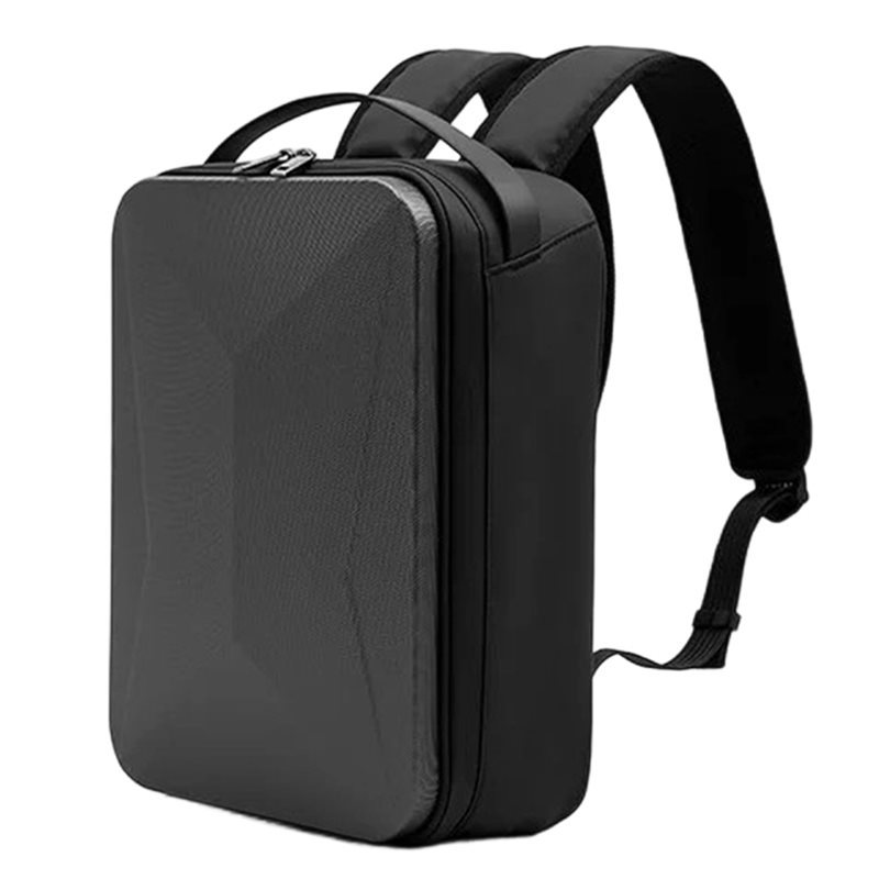Drone Backpack - Estuche de Transporte B03B para DJI