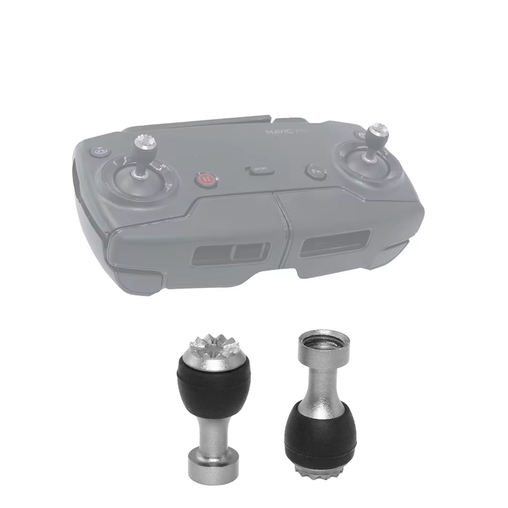 Drone Control Stick - Mando a distancia para DJI Mavic