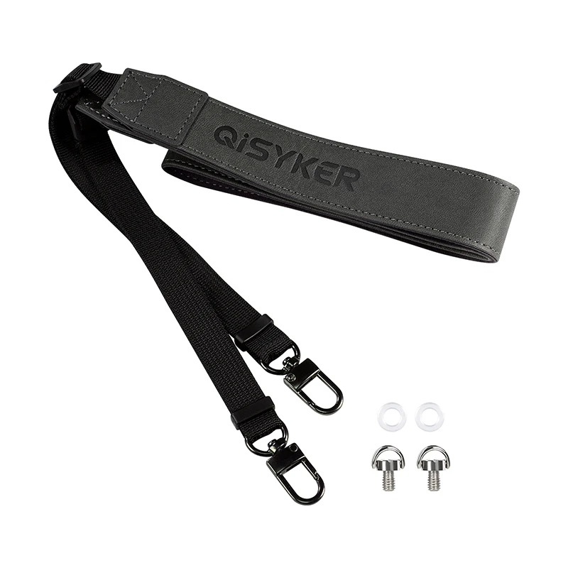 Cordón de cuello para DJI RC P - Drone Remote Controller Lanyard reseña y precio