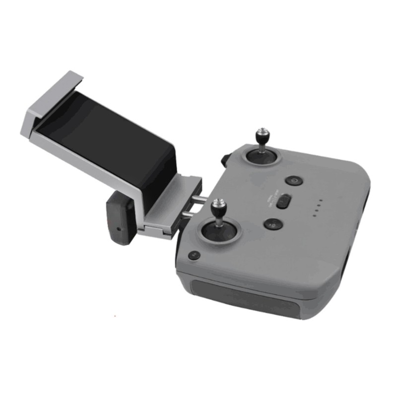 【CYBER MONDAY】Soporte de alumi - Drone Tablet Mount reseña y precio