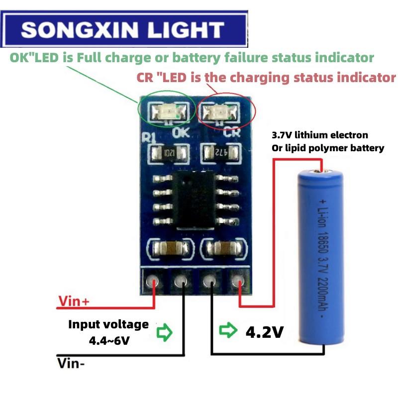 Controlador de carga Solar MPP - Drone Solar Charger reseña y precio