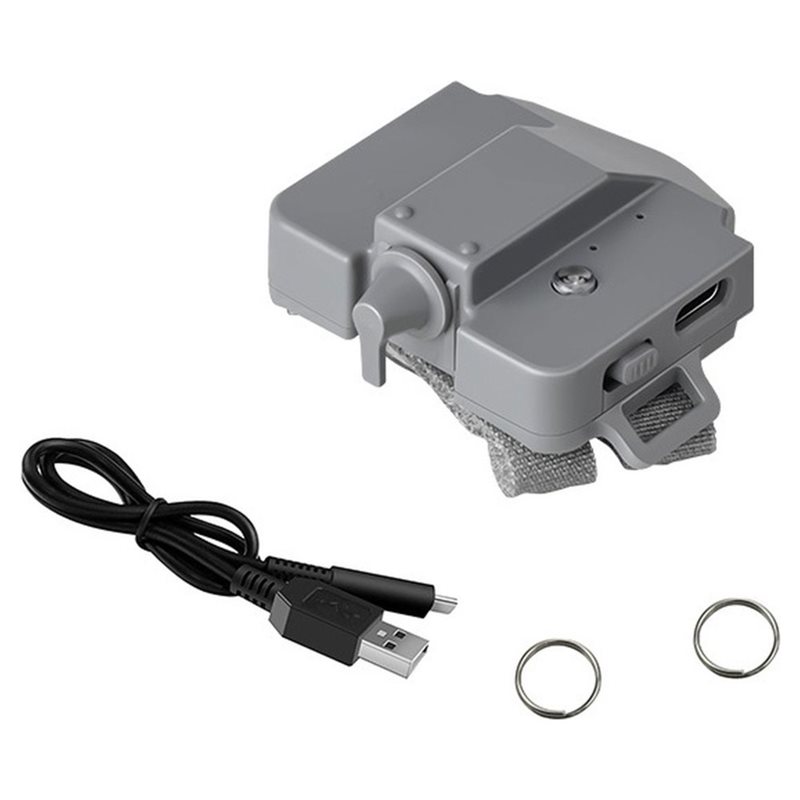 ¡LXYA68Z! Accesorio para Dron  - Dji Drone Mini 4 Pro reseña y precio
